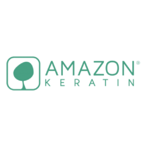 Amazon Keratin-01